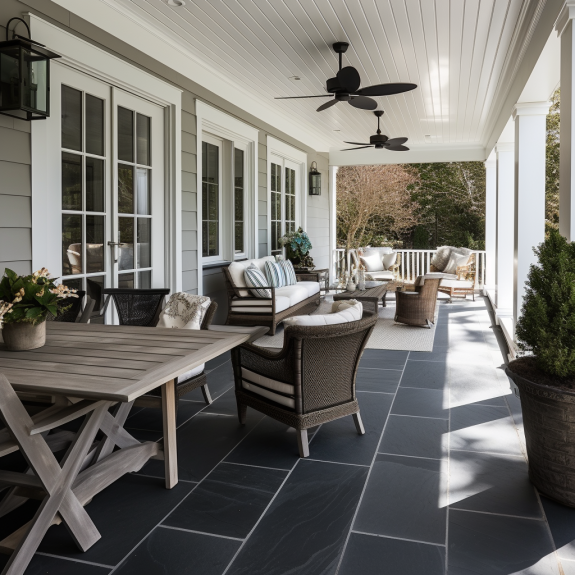 homecazt's tweet photo. Explore new, creative and interesting ideas for your home and garden @Homecazt
#KitchenDesign #HomeDecor #InteriorDesign #KitchenRenovation #KitchenInspiration #Homecazt #KitchenLayout #Bathroomdecor #decorideas #creative #innovative #gardenideas #balconyideas https://t.co/uda4bcXLtB