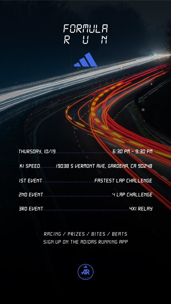 adidasLA tweet media