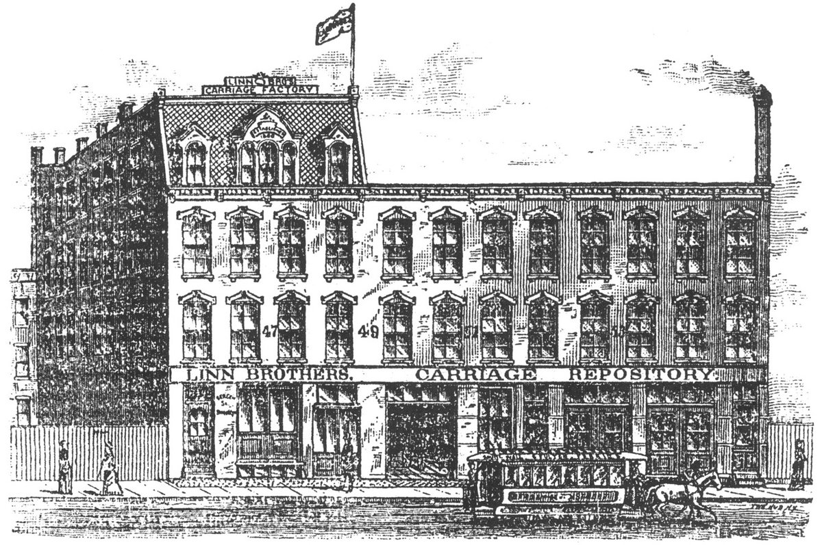 lucien zayan tweet media