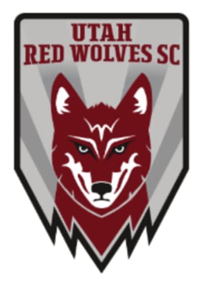 Excited to share that I’ve been brought onto the team @UTRedWolvesSC as a video analyst. Thankful for the opportunity to learn from super talented coaches, and continue to build my skills for a career in the beautiful game. The journey continues. #dalelobos