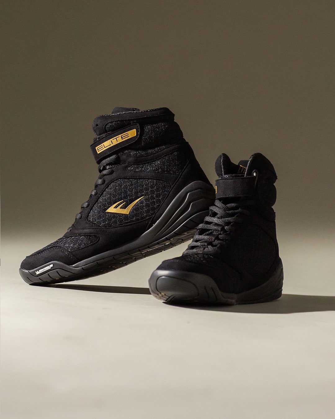 Everlast on X: Everlast on X: