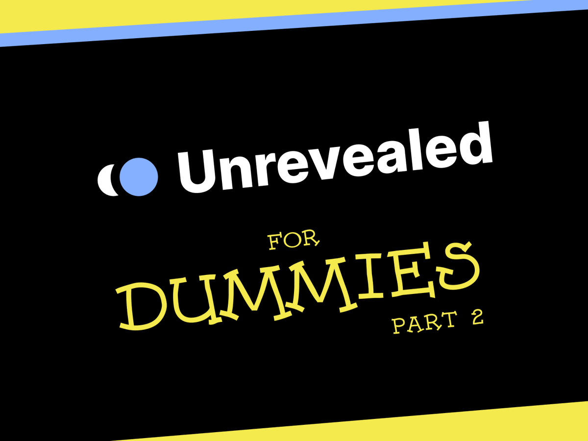 Is my “Super like” Tinder feature enabled for this user?
(Desperately looking for love) 💖

Simple question right?

Sadly, no simple way to answer without technical expertise. (I’m as chocked as you) 😳
