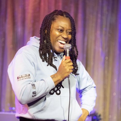 str8_Jokes23's tweet photo. #NewProfilePic https://t.co/7yoRarWAoP