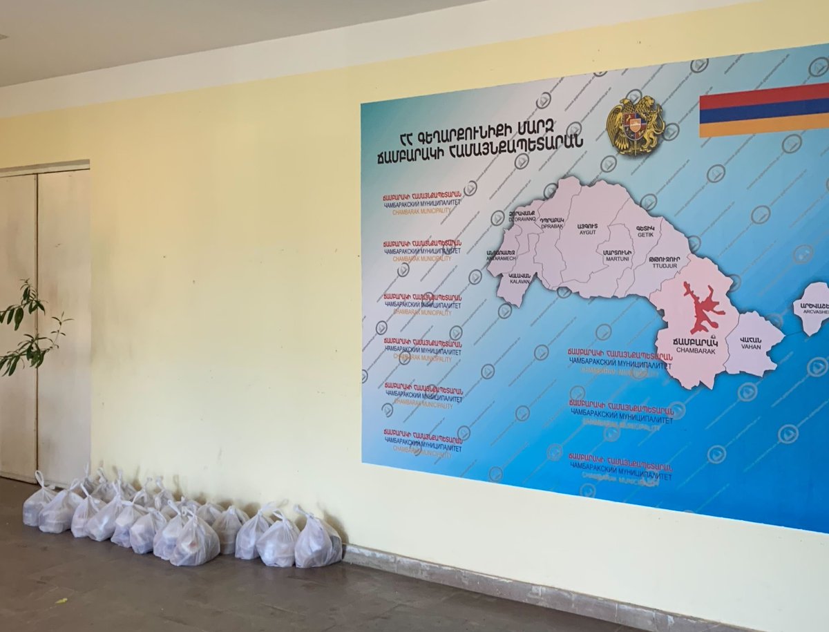 commitglobalorg's tweet image. #CommitGlobal #TechForSocialGood #HumanitarianEfforts #SupportForRefugees