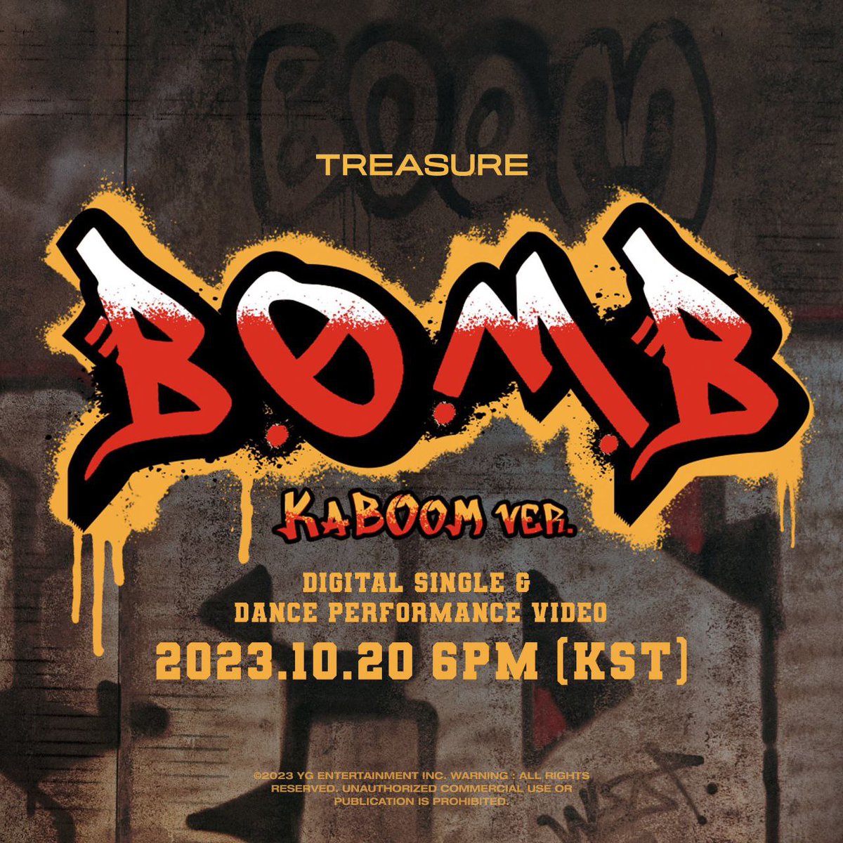 Something incredibly heartwarming surfaced amidst the waves of happiness. A youthful men's fiery devotion to his lady love is an indication that he can't get enough of her. Use vivid hues, much as his heart does. Take a moment and enjoy this nice series about adolscent romance.