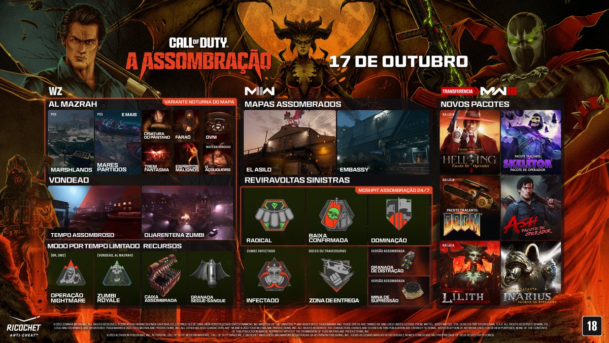 Sindel possui bug com combo infinito em Mortal Kombat 1 - PSX Brasil