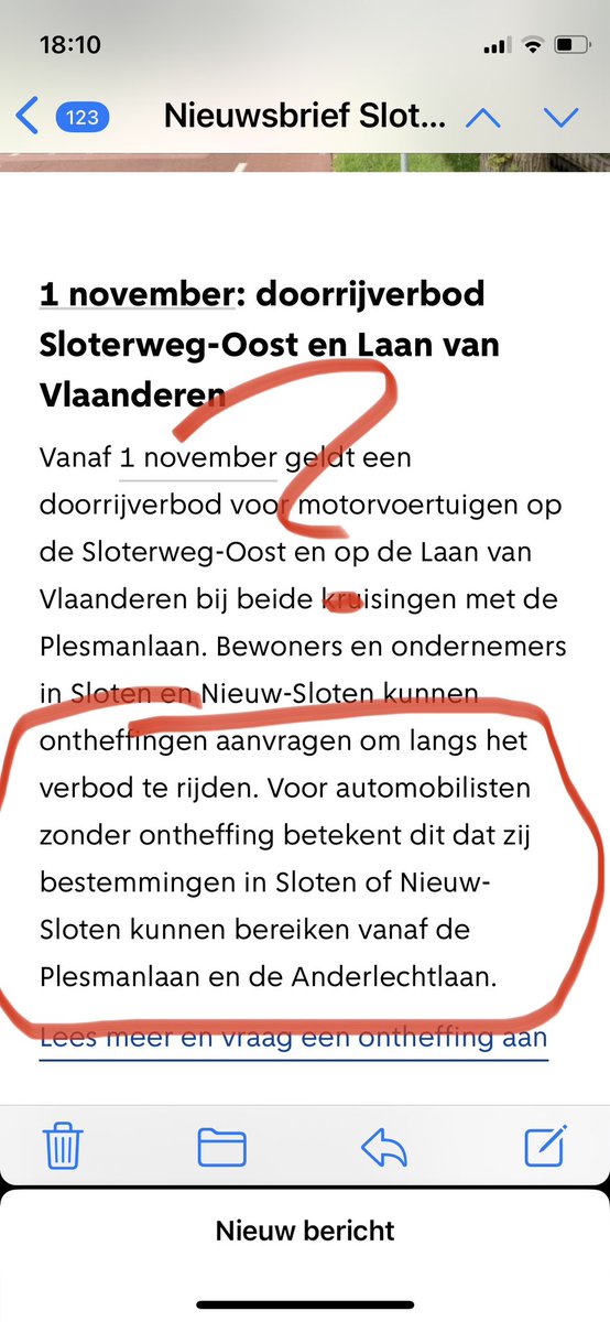 En communiceren blijft moeilijk voor <a href="/AmsterdamNL/">Gemeente Amsterdam</a>