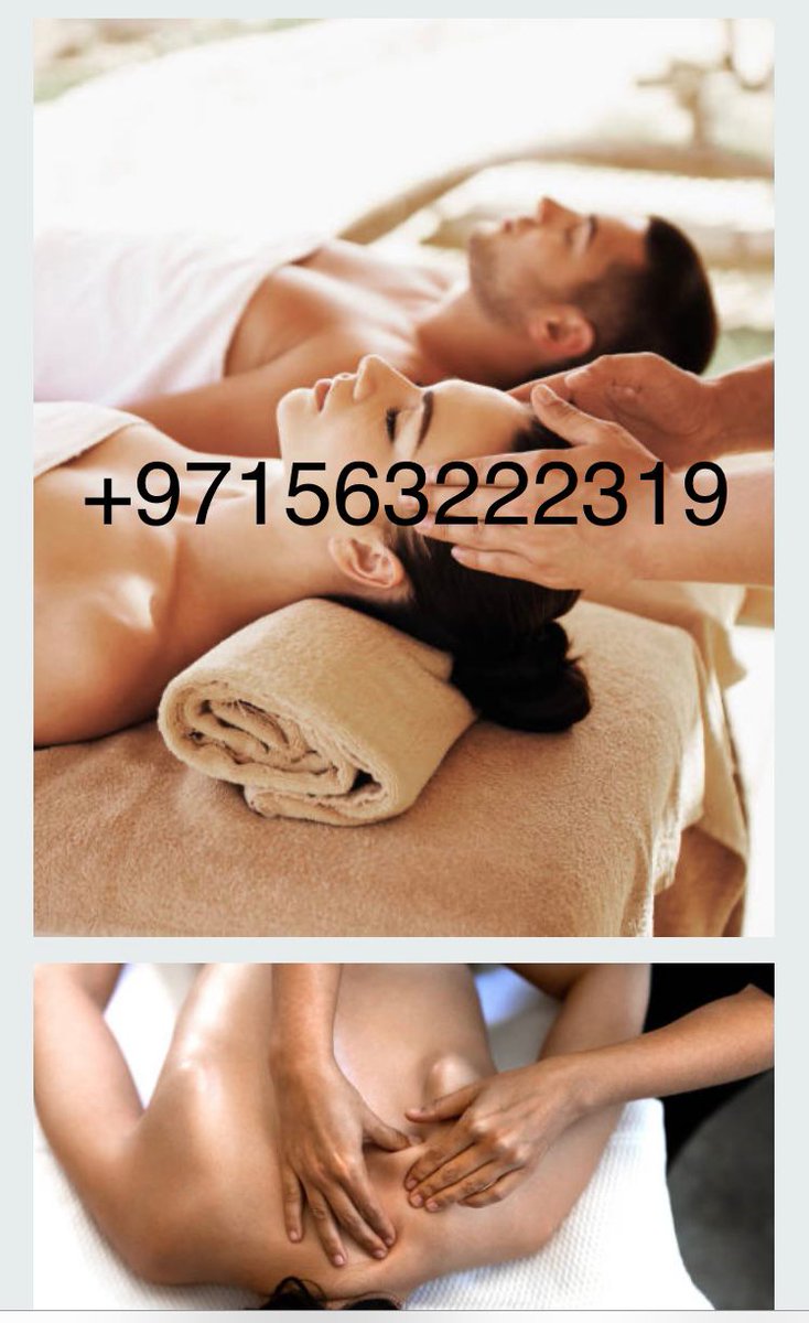 Luxury Running SPA FOR SALE IN DUBAI Total 9 Treatment Rooms 4 rooms Moroccan bath 7 rooms massage 2 vip rooms #dubaimassage #spagirls #spadubai #massagedubai #moroccanbath #massagetherapist #europeangirls #massage #massageme #مساج_للجسم #مساج_استرخائي #مساج_ريلاكس #سبا