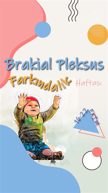 HATICEEASUTT's tweet photo. #Brakialpleksusunfarkındayım https://t.co/f8Q5fF7zmE