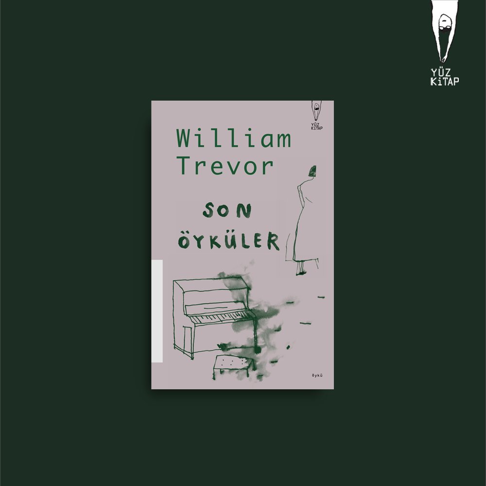 Yalnızlığın ölümle bile sonlanmadığını hissettiren bu öykülerde, mutluluk hep kısa sürüyor çünkü kahramanların geçmişten taşıdığı hasarlar bir türlü tamir edilemiyor. Yine de insanlar bütün yılgınlıklarına karşın sonunda bir şekilde hayata tutunmayı başarıyor.