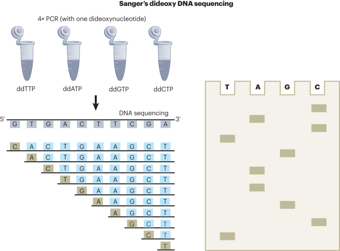Nature Biotechnology tweet media