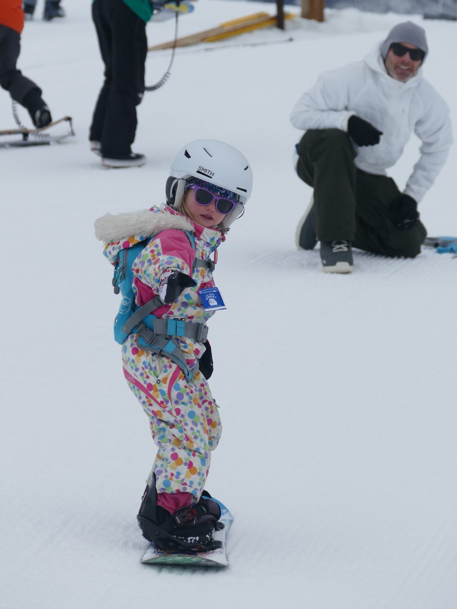 howelsenhill's tweet photo. Howelsen Hill 2023/24 Season Passes Now Available. First snow of the season in the books and winter fun is just around the corner. Don't miss out on the most affordable way to enjoy historic Howelsen Hill. https://t.co/pP5xLoaDxz https://t.co/iGmAdsAMHh