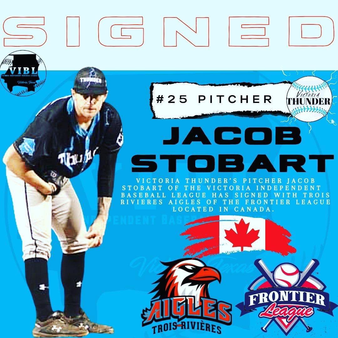 VIBLBaseball tweet picture