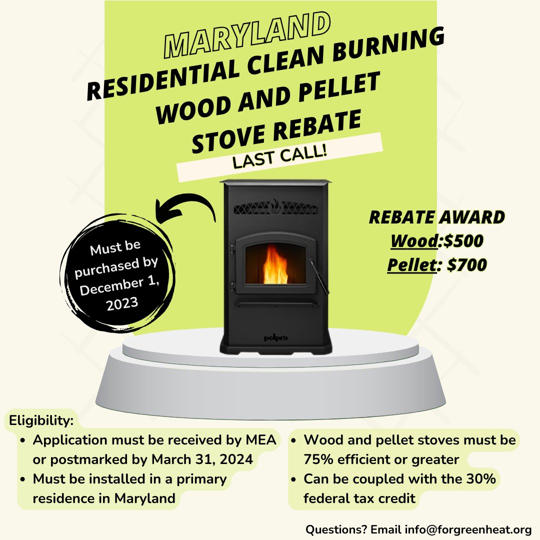 ForGreenHeat's tweet image. 