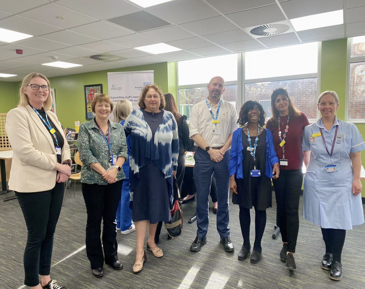 Roya pourali tweet media