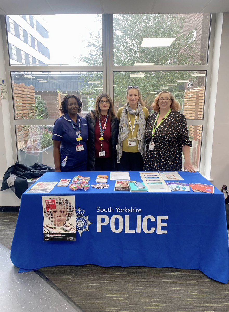 Roya pourali tweet media