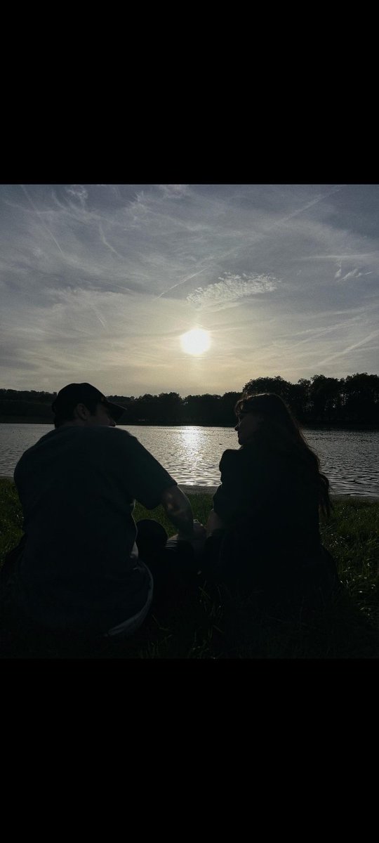 paris bize çok iyi geldiiii😻😻
<a href="/Deryapinarak/">Derya Pınar Ak</a>