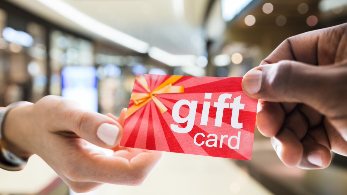 GlideMedia tweet media