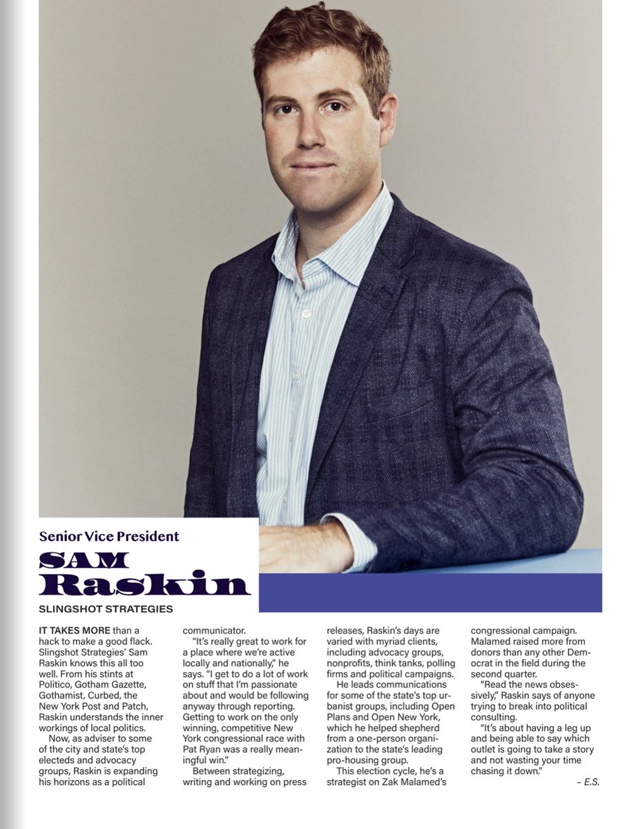 Alyssa Cass tweet media