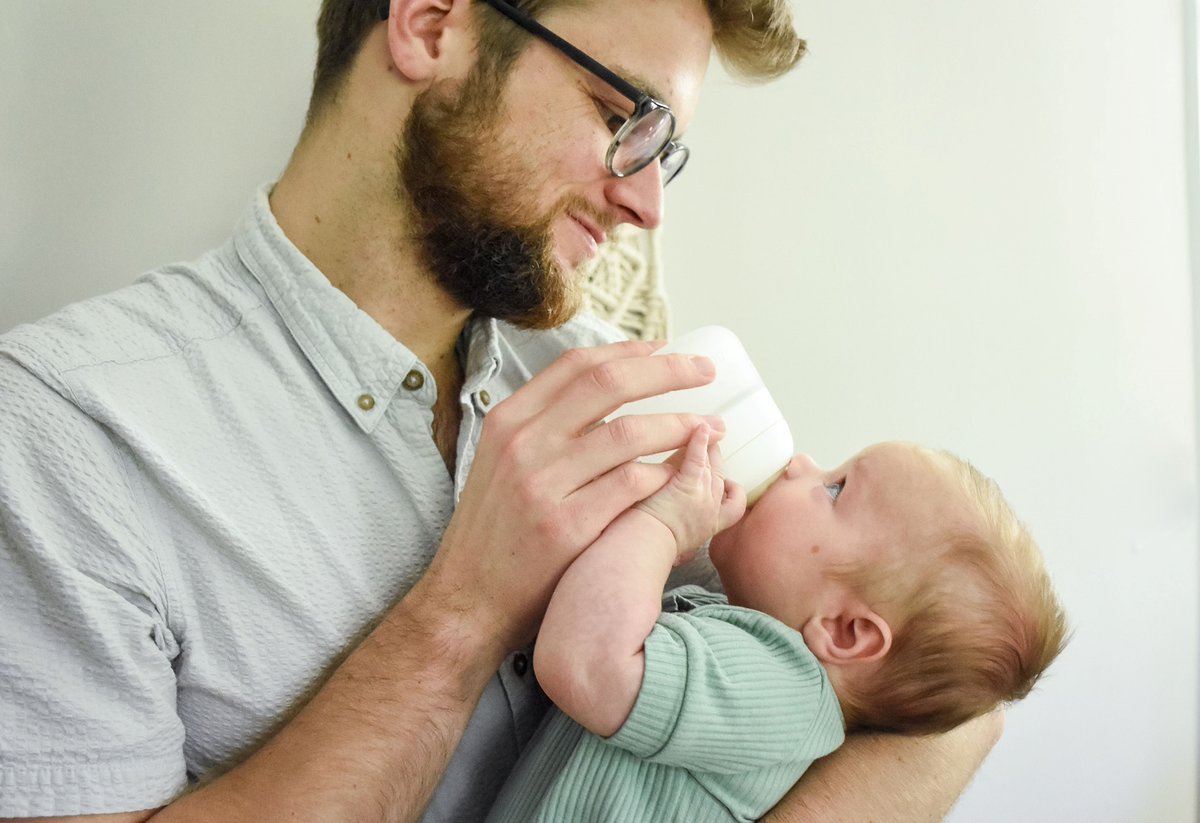 INTOUCH_RUGBY's tweet photo. Nanobebe. Getting ready for a baby… or know someone who is? NANOBEBE have it truly sorted! https://t.co/KzTIekKCq9 ... now live @ https://t.co/mfuNWdJEhw ! #nanobebe #babyessentials #babyfeeding #ad #completekit https://t.co/LcKxZQ4VN1