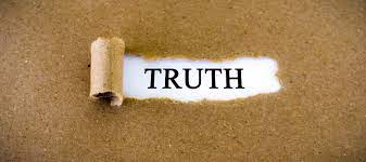 truth_wave1's tweet photo. Always ensure that you share the news that is true and verified by fact-checking and using reliable news platforms. #truthwave #misinformation https://t.co/eQaOMofK8f