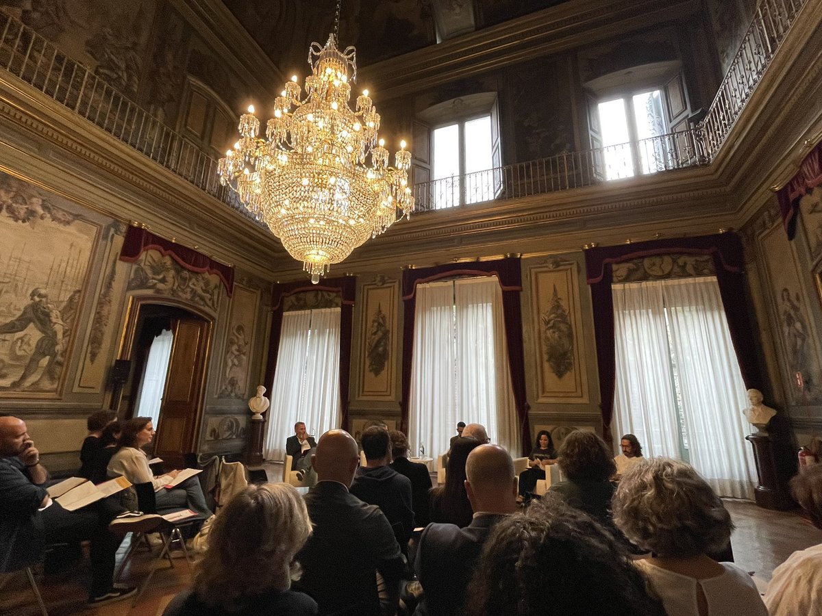 A la jornada de debat sobre recursos per a la diversitat de públics a <a href="/patrimonigencat/">Patrimoni cultural</a> es parla de la importància de que el museu estigui a dintre de l’ecosistema educatiu en lloc de crear mers consumidors.