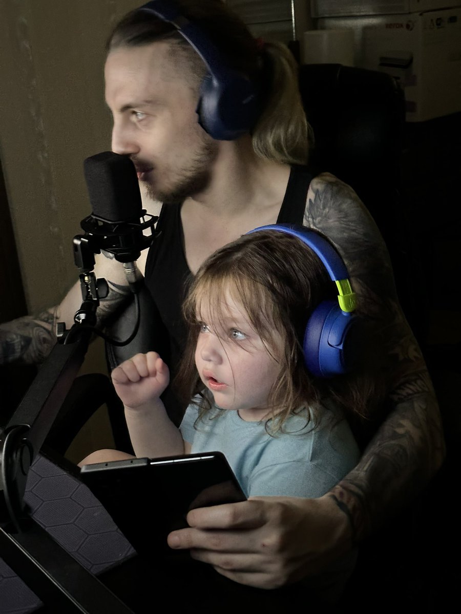 Серсея Владимировна tweet media