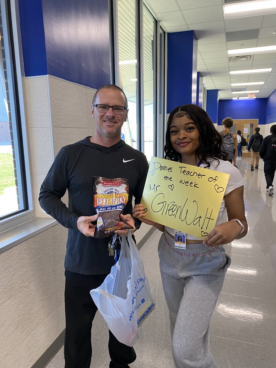 CHS Dazzlin' Dames (@chsdames) on Twitter photo Congratulations to our Dame and Spirit Girl of the Week Presley Burk. Congratulations to our Teacher of the Week Coach Greenawalt! Congratulations to last week’s Dame of the Week Michelle Short! <a href="/CHSBraveNation/">Community High School</a> <a href="/c_c_ryan/">Chuck Ryan</a> <a href="/communityisd/">Community ISD - Home of the Braves</a> <a href="/tonya_knowlton/">Dr. Tonya Knowlton</a> Congratulations to our Dame and Spirit Girl of the Week Presley Burk. Congratulations to our Teacher of the Week Coach Greenawalt! Congratulations to last week’s Dame of the Week Michelle Short! <a href="/CHSBraveNation/">Community High School</a> <a href="/c_c_ryan/">Chuck Ryan</a> <a href="/communityisd/">Community ISD - Home of the Braves</a> <a href="/tonya_knowlton/">Dr. Tonya Knowlton</a>