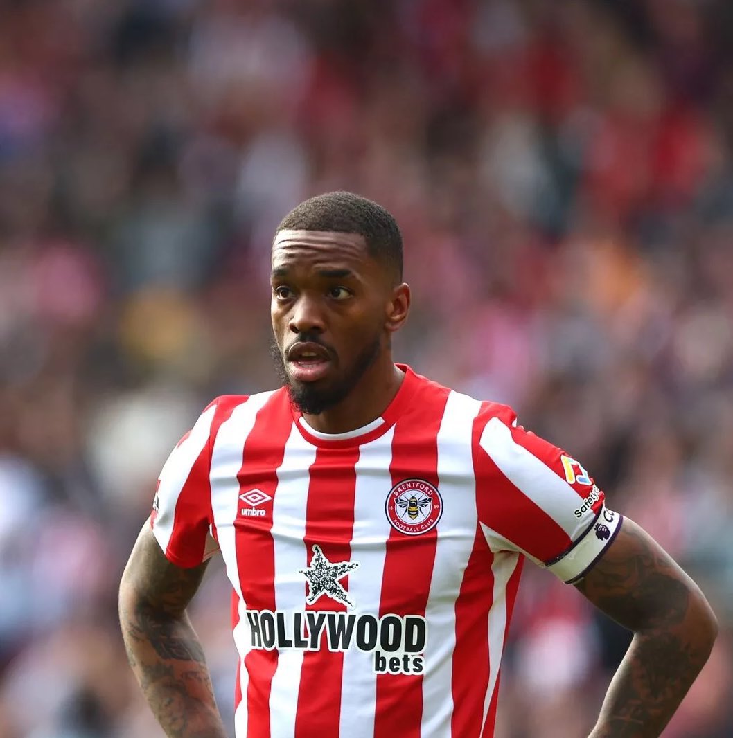 <a href="/DeadlineDayLive/">Transfer News Live</a> "Struggling addict"🥺 v "Disgrace to PL"🤬