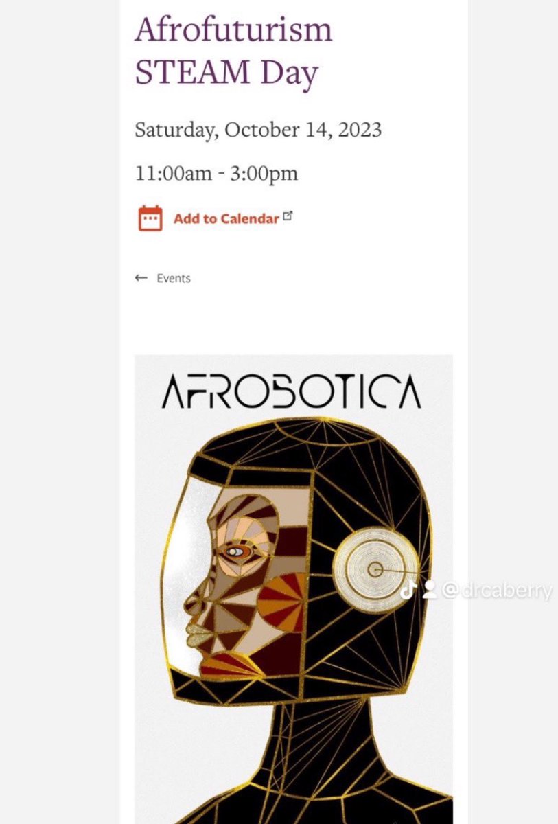 Dr. Sian “Leo” Proctor tweet media