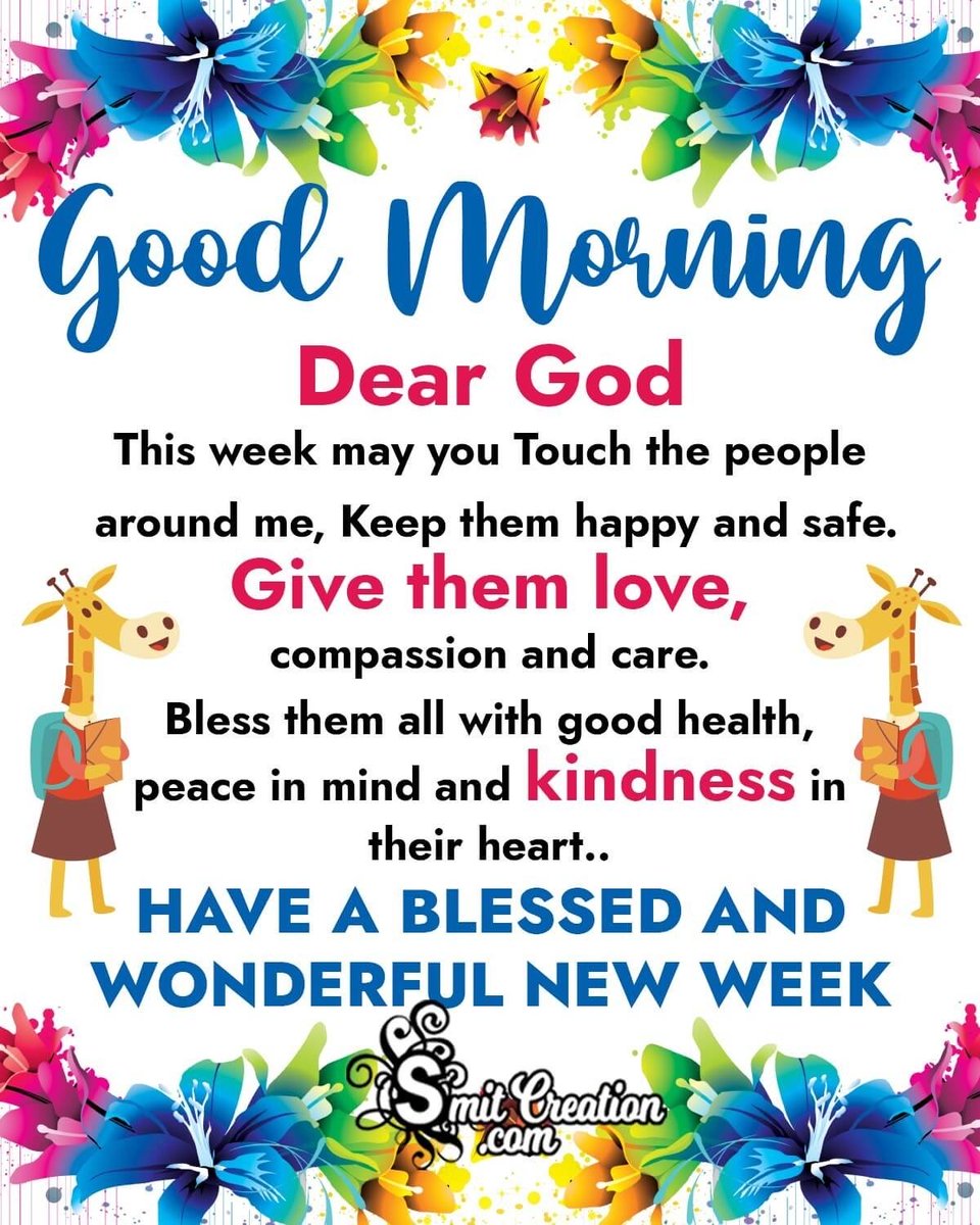 Good Morning Family Happy Monday 🤗May God bless you and your family and keep  you safe 🙏🏾🙏🏾🙏🏾, image size:960x1200