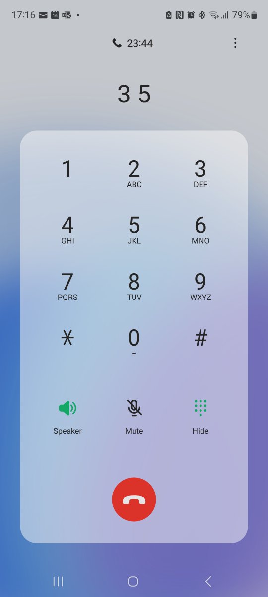 Alouiswall's tweet photo. @CommunityFibre: 25 minutes and no suggestion of how much longer I have to endure the sanity-melting hold musaaac. https://t.co/Nl7pTbO9ZH