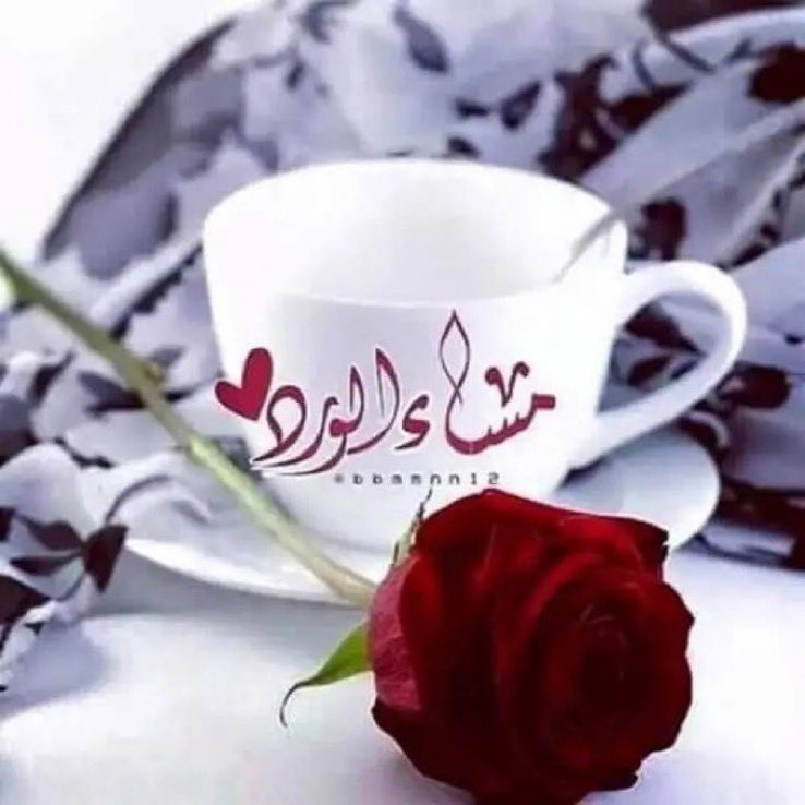Kuwait528's tweet photo. https://t.co/55AQziwzcL