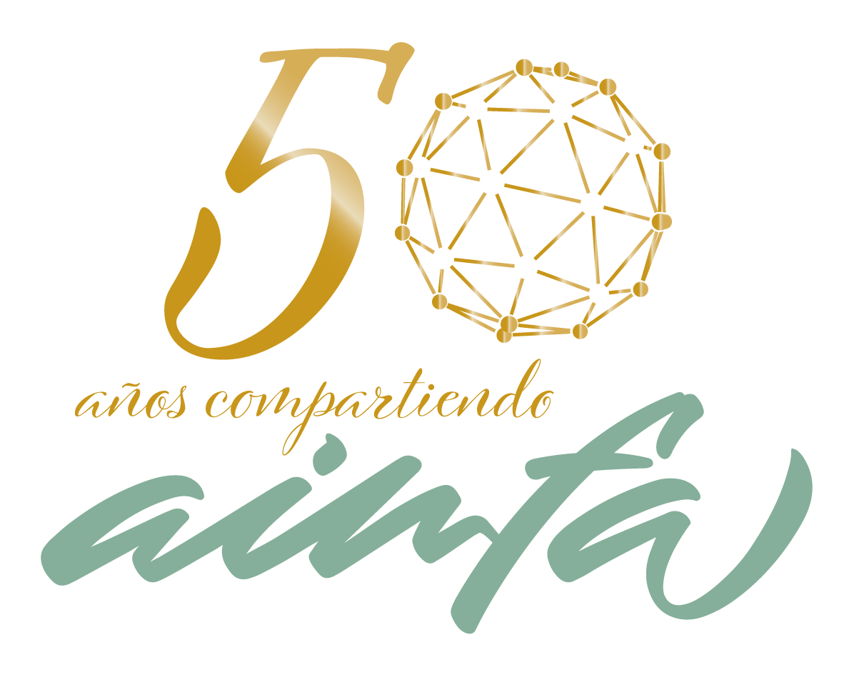 AIMFA tweet media