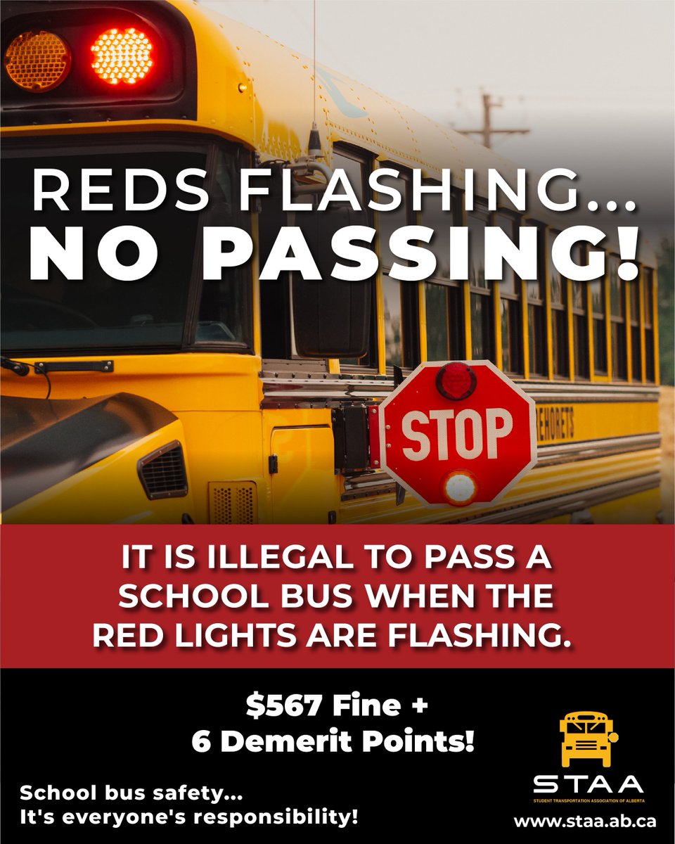 Elk Island Public Schools tweet media