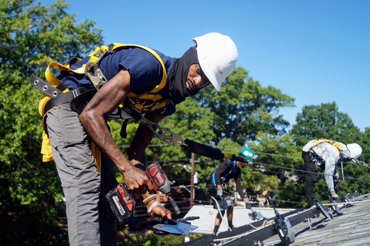 GRID Mid-Atlantic tweet media