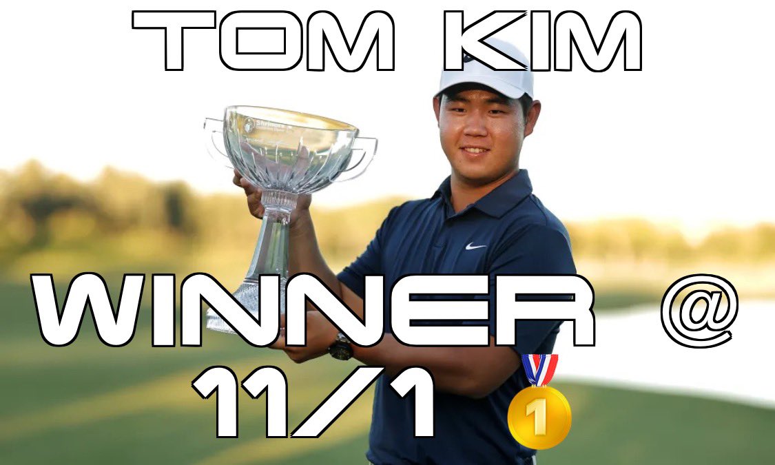 SJP Golf Tips tweet media