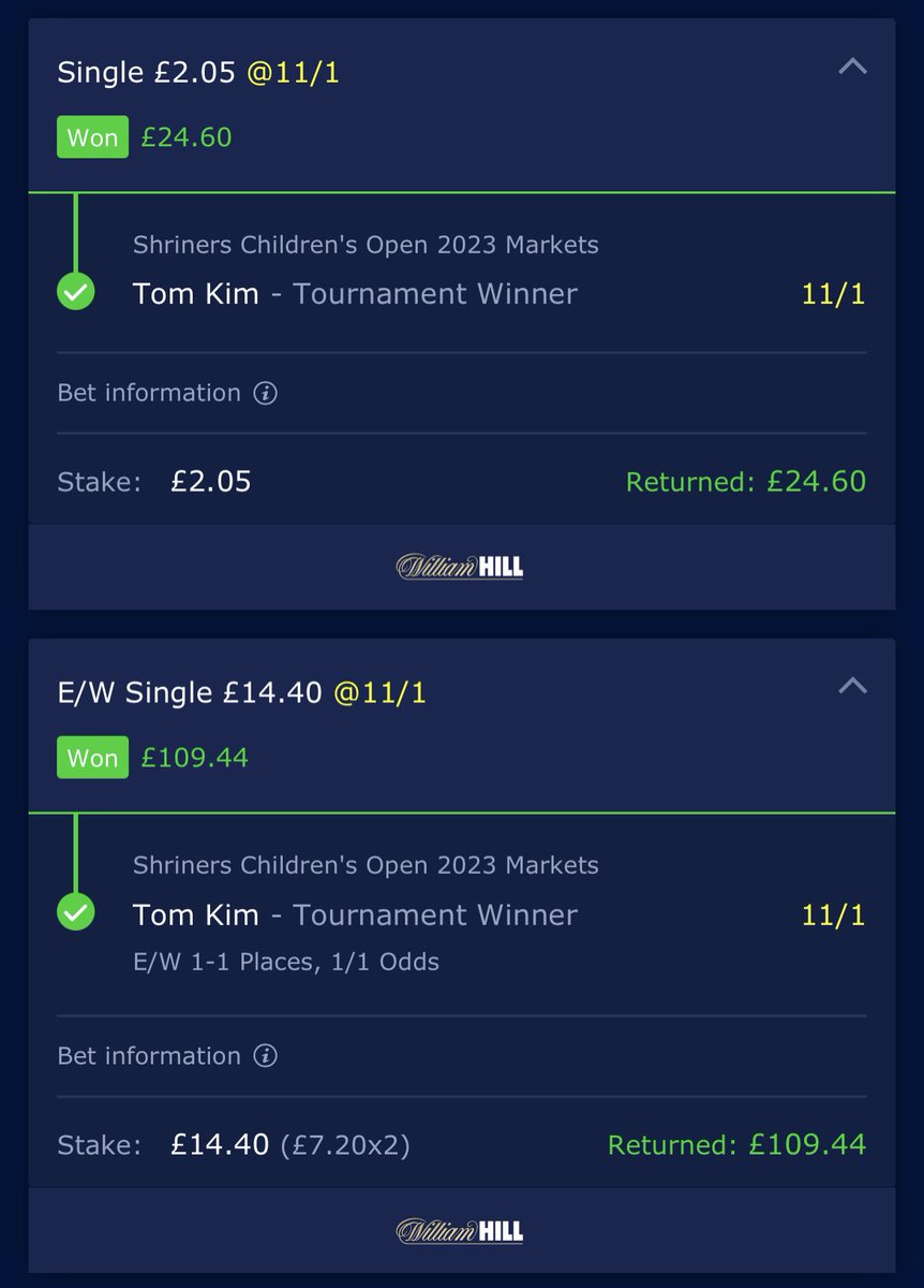 SJP Golf Tips tweet media