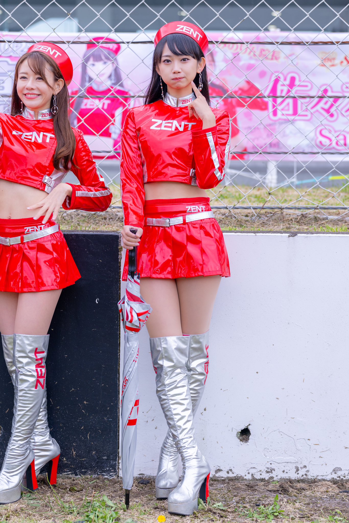 くが on X: くが on X: