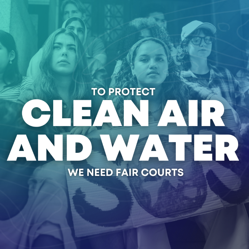 Coalition on Human Needs tweet media