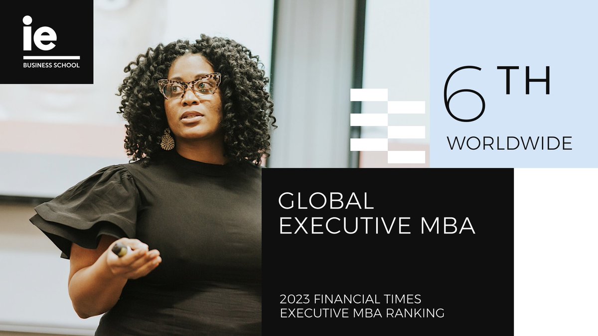 Diego del Alcázar Benjumea tweet media