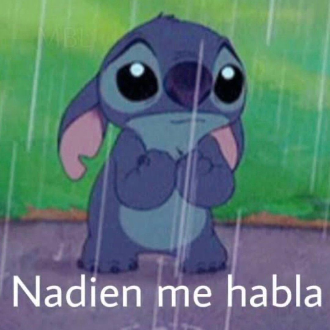Chris quiere q hagamos grupos
Yo sin conocer a nadien 🙃🫶🏻