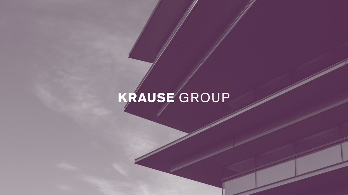 Looking for a new career? The Head of Brand will create a compelling vision &amp; strategy across our brands while promoting our CSR initiatives. If you have international luxury brand experience, speak a romance language, &amp; enjoy leading others, visit KrauseGroup.com.