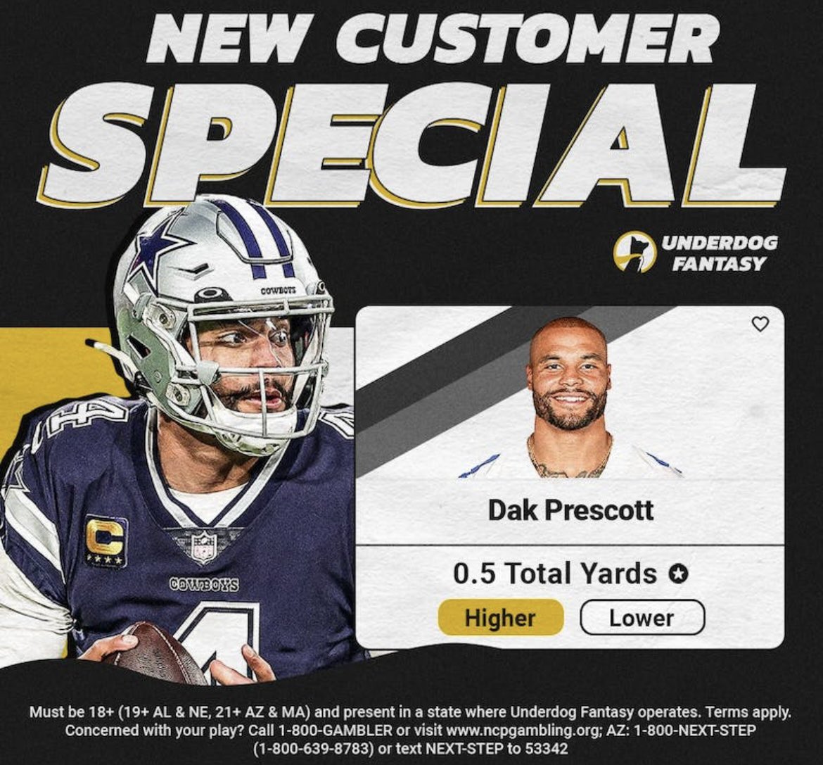 Zirksee🍽️ tweet media