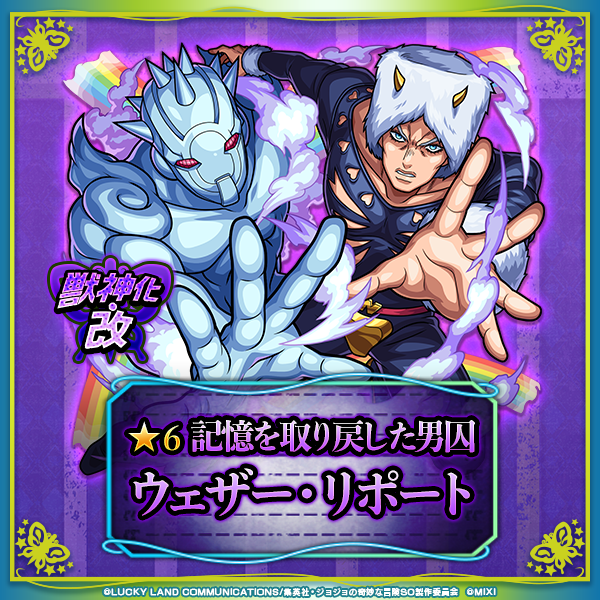 CloudDilf's tweet photo. https://t.co/Q0iOmWgbUC