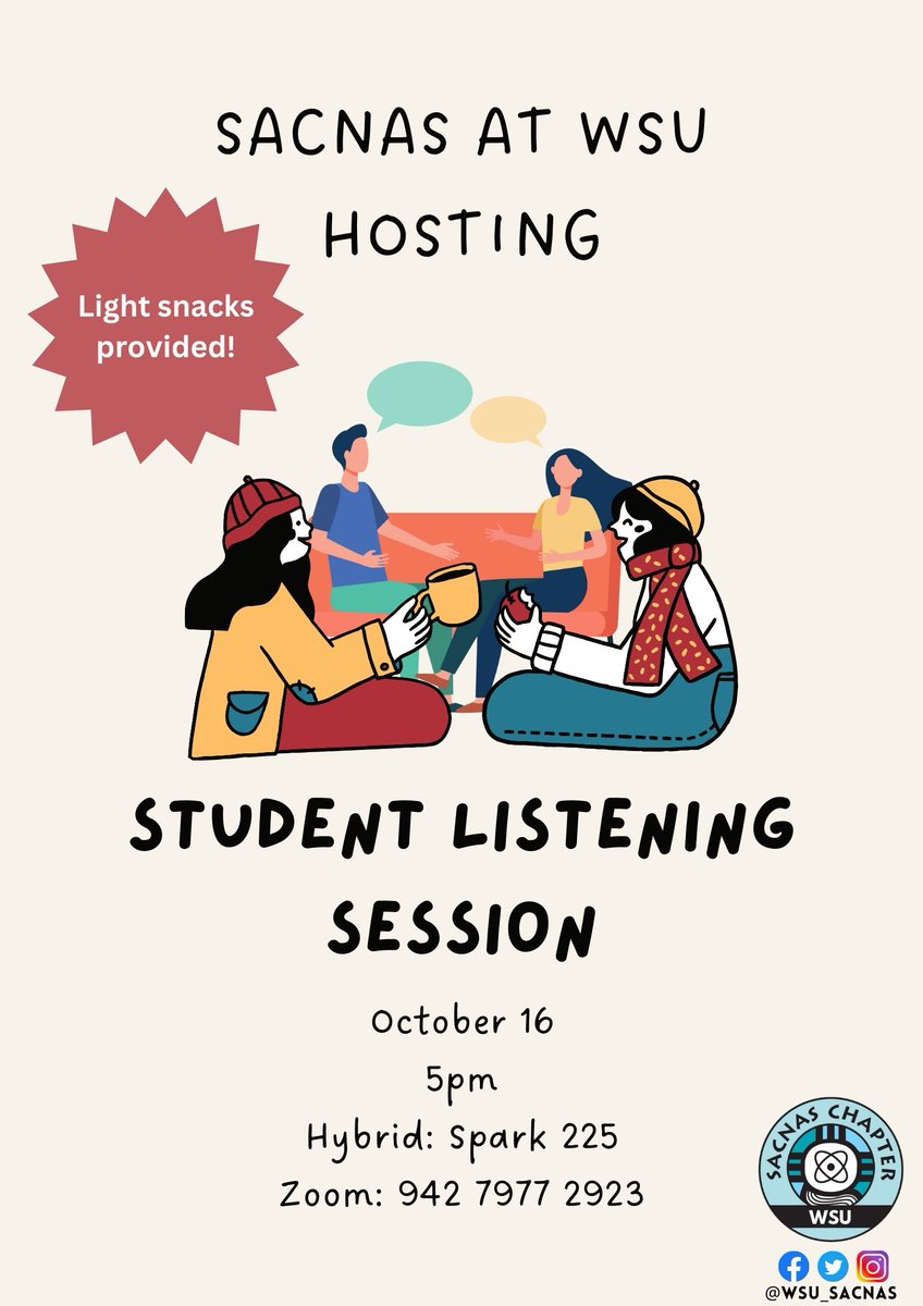 WSUSACNAS tweet media