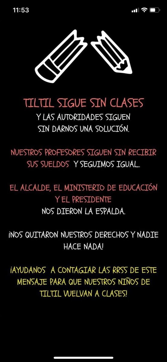 danipep's tweet photo. #claudiamix  tienes algo que decirle a la comunidad? O solo apareces para la foto?? O la tele? https://t.co/Wwa9sX4mPL