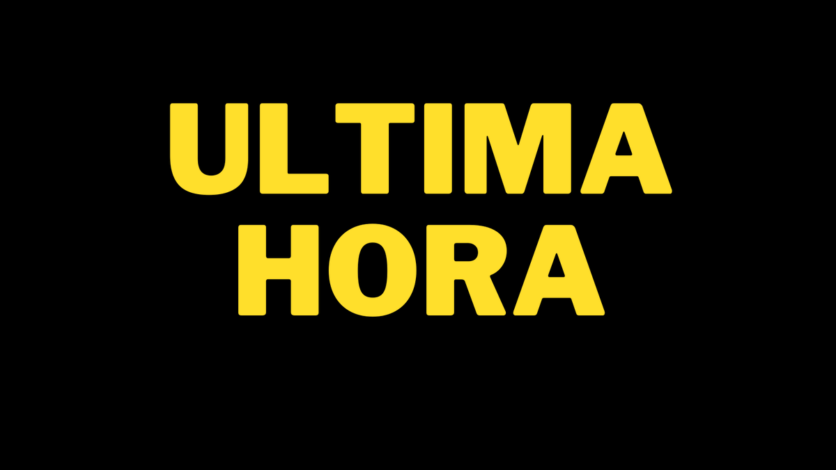 🔴⚡️#ULTIMAHORA 
Es detenido el secretario de seguridad pública de Ciénega de Flores, además de 7 policías municipales por el delito de secuestro agravado.
El titular de <a href="/SSeguridadNL/">Secretaría de Seguridad Nuevo León</a> @GerardoPPmanes anuncia la intervención de la corporación municipal.