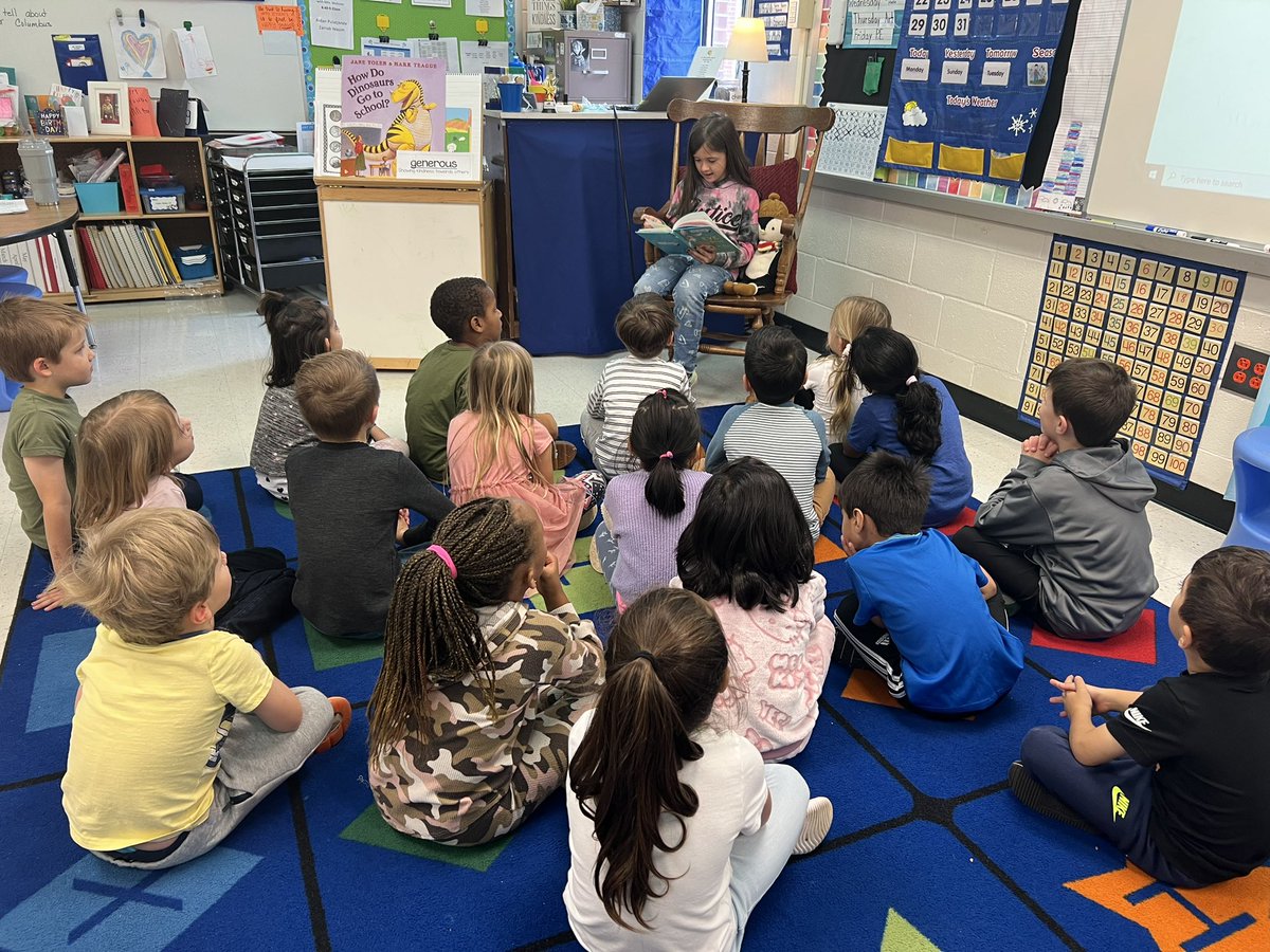 We had a wonderful reader visit us today <a href="/DolvinES/">Dolvin ES</a>