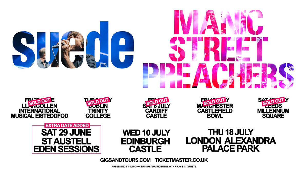 Mat Osman tweet media